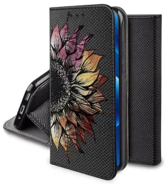 etui-do-xiaomi-redmi-note-15-5g-magnet-wzory-case