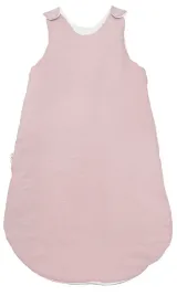spiworek-dzieciecy-80cm-muslin-sleep-pudrowy