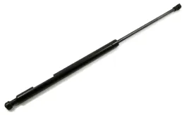 silownik-teleskop-500mm-534n-or-gs0226