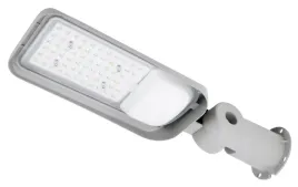 bemko-oprawa-uliczna-led-jazmin-70w-4000k-9100lm-ip65-c82-jaz-070lg-4k