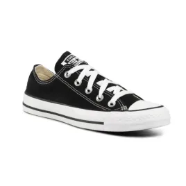 converse-trampki-unisex-ct-as-core-czarne-niskie-38-eu
