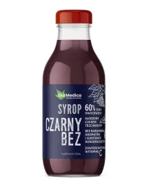 ekamedica-czarny-bez-syrop-300-ml