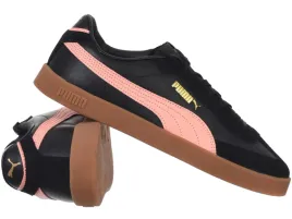 buty-damskie-puma-club-ii-era-397447-25-skora-wygodne-czarne