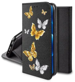 etui-do-xiaomi-redmi-note-15-pro-plus-5g-magnet-wzory-case