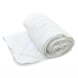 ochraniacz-na-materac-90x200-mikrofibra