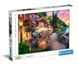 puzzle-500-elementow-clementoni-hqc-monte-rosa-dreaming