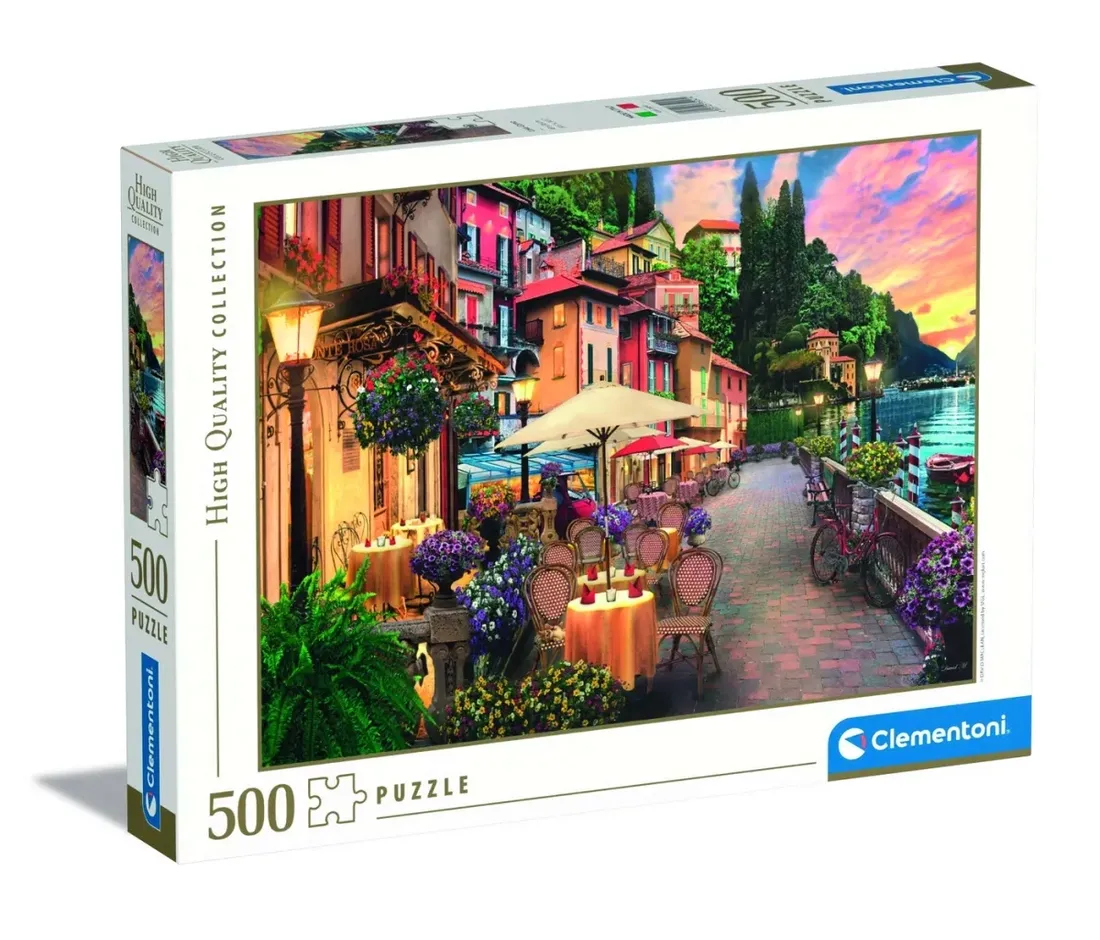 puzzle-500-elementow-clementoni-hqc-monte-rosa-dreaming