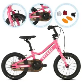 rower-dzieciecy-attabo-ease-14-rozowy-bardzo-lekki-7-kg-aluminiowy-v-brake