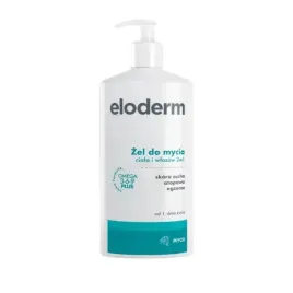 eloderm-zel-do-mycia-ciala-i-wlosow-2w1-750-ml