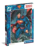 puzzle-300-elementow-superman-clementoni