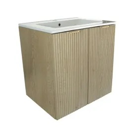 szafka-lazienkowa-z-wpuszczana-umywalka-z-drzwiami-dab-cremona-60-cm-willy