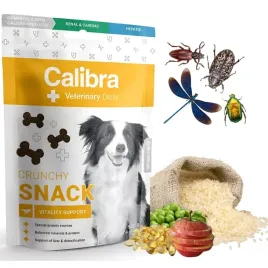 calibra-vd-crunchy-snack-vitality-support-przysmaki-dla-psow-120-g