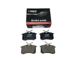 tarcze-klocki-tyl-altea-yeti-caddy-iii-eos-scirocc-numer-katalogowy-oryginalu-audi-1k0-615-601-ab-audi-1k0-615-601-k-audi-5q0-615-601-f-seat-1k0-615-601-ab-seat-1k0-615-601-k-seat-5q0-615-601-f-skoda-1k0-615-601-ab-skoda-1k0-615-601-k-skoda-5c0-615-601-skoda-5q0-615-601-f-vw-1k0-615-601-ab-vw-1k0-615-601-k-vw-5c0-615-601-vw-5c0-615-601-a-vw-5q0-615-601-f