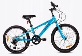 rower-verdant-rowan-20-cali-niebieski-0302743