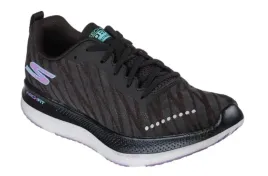 skechers-buty-damskie-sportowe-go-run-razor-excess-2-czarne-39-eu