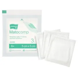matocomp-kompres-gazowy-jalowy-17n-8w-9-cm-x-9-cm-3-sztuki