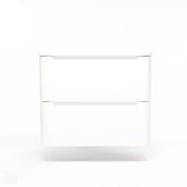 some-case-szafka-wiszaca-60cm-biala