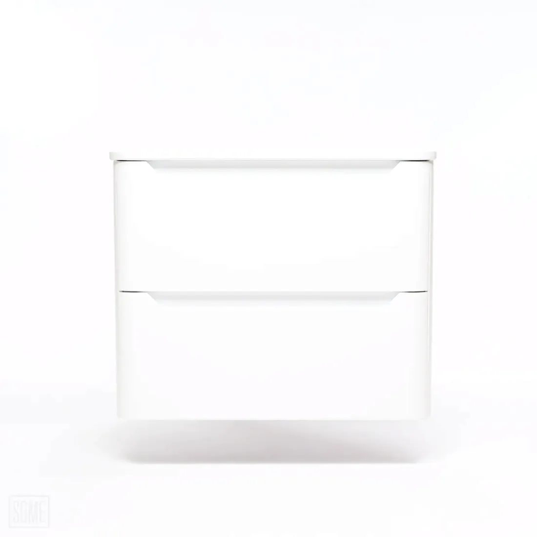 some-case-szafka-wiszaca-60cm-biala-stan-nowy