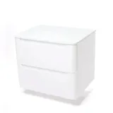 some-case-szafka-wiszaca-60cm-biala-stan-nowy