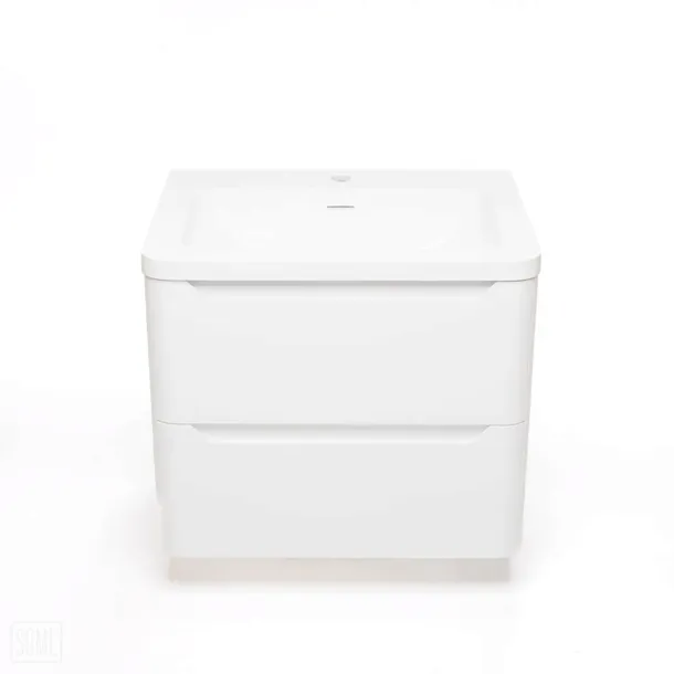some-case-szafka-wiszaca-60cm-biala-typ-wiszace