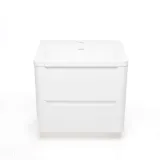 some-case-szafka-wiszaca-60cm-biala-typ-wiszace
