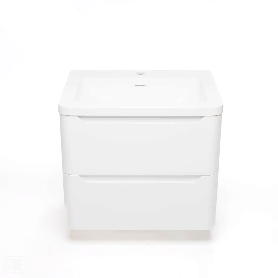 some-case-szafka-wiszaca-60cm-biala
