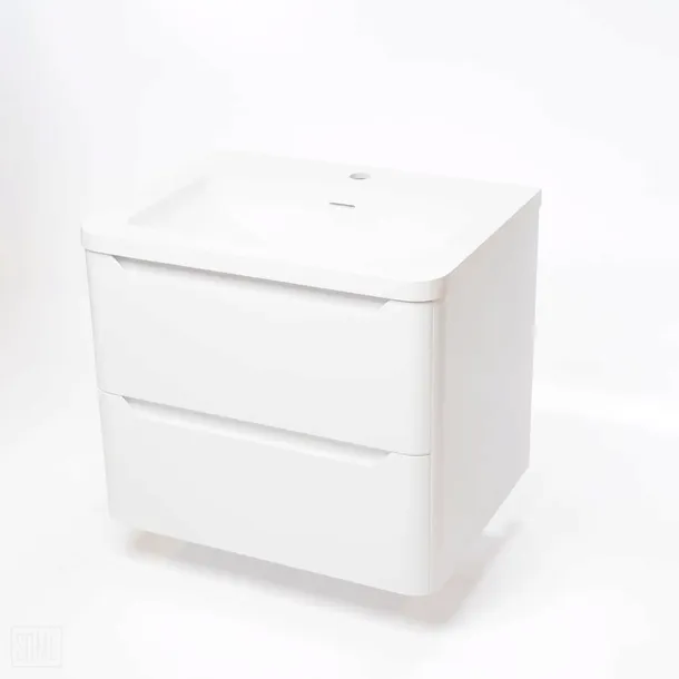 some-case-szafka-wiszaca-60cm-biala-kolor-mebla-bialy