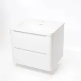 some-case-szafka-wiszaca-60cm-biala-kolor-mebla-bialy
