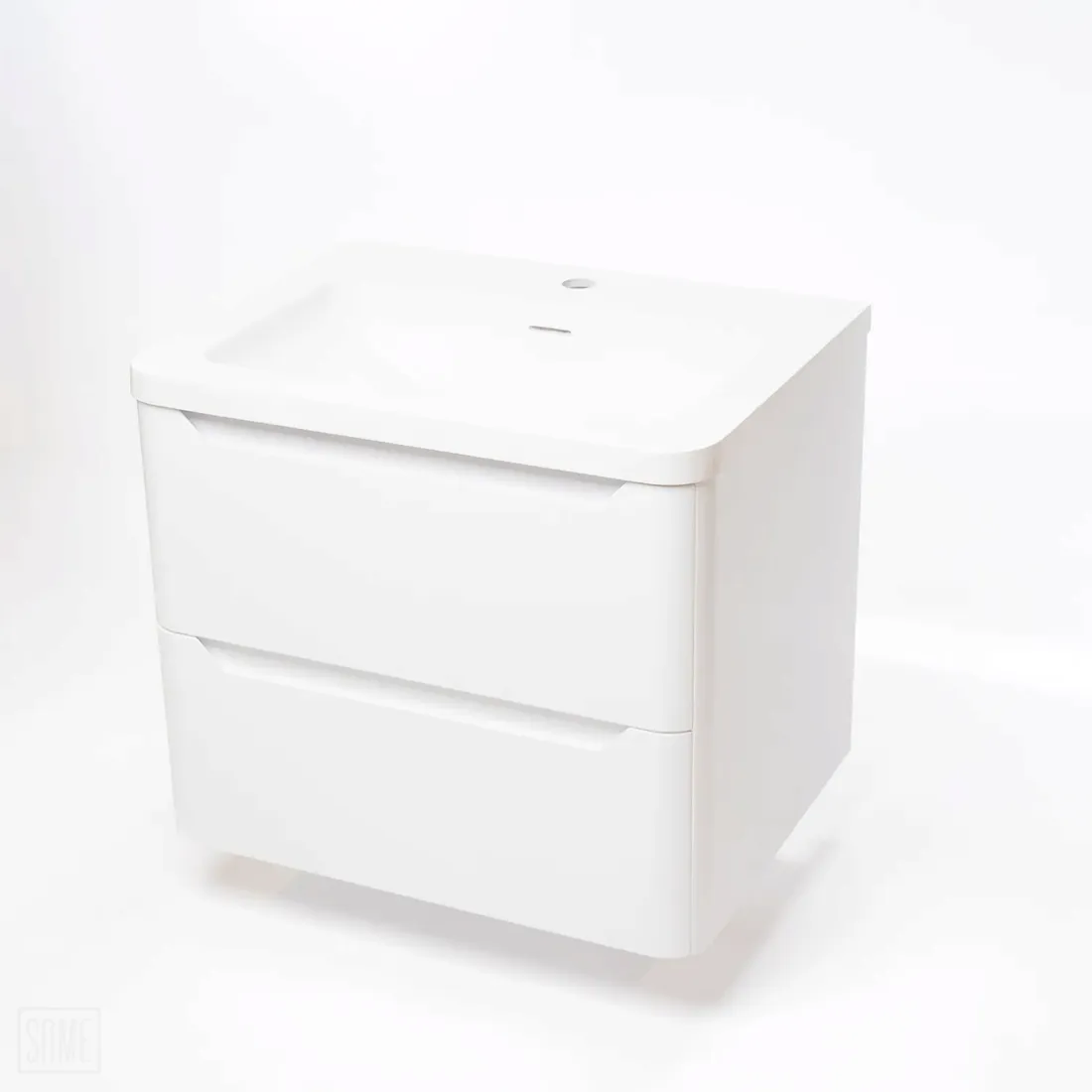 some-case-szafka-wiszaca-60cm-biala-stan-nowy
