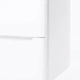 some-case-szafka-wiszaca-60cm-biala-kolor-frontow-bialy