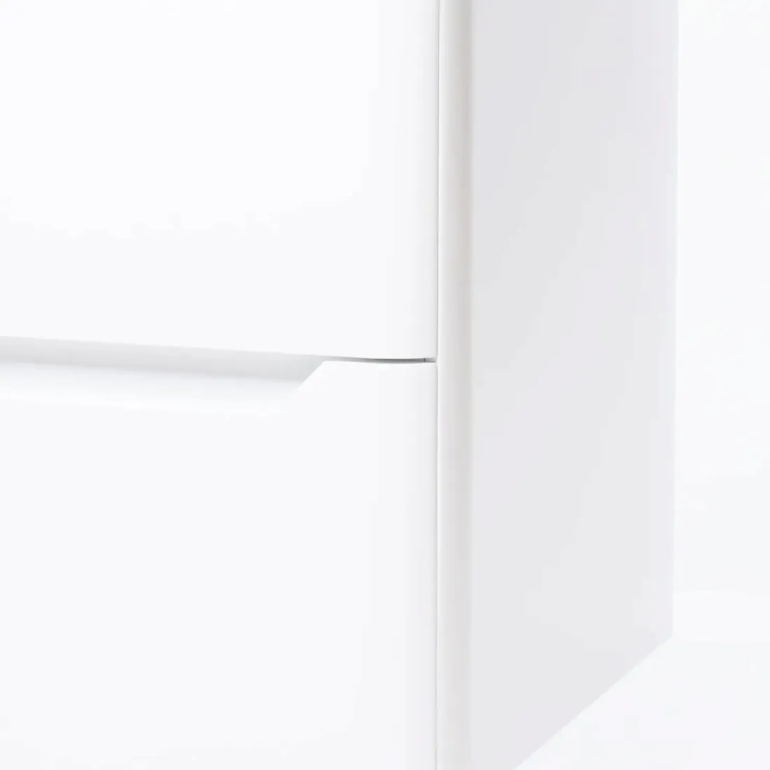 some-case-szafka-wiszaca-60cm-biala