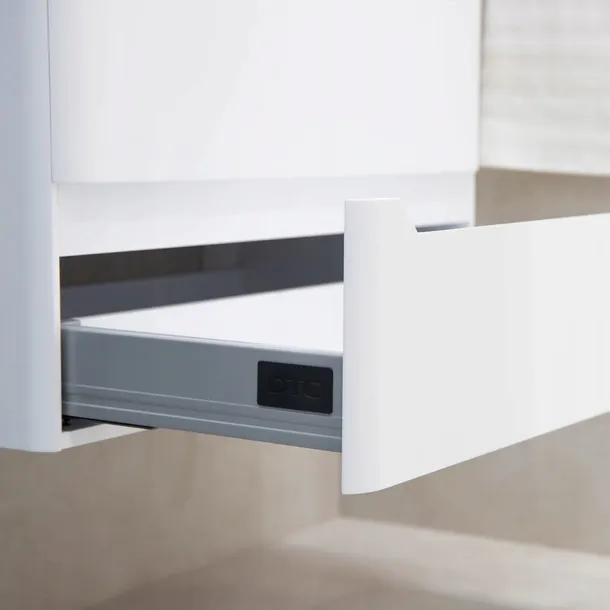 some-case-szafka-wiszaca-60cm-biala-material-plyta-laminowana