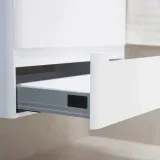 some-case-szafka-wiszaca-60cm-biala-material-plyta-laminowana