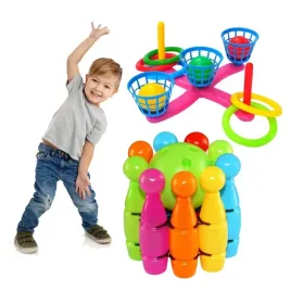 zestaw-zabawek-dla-dzieci-serso-mix-i-kregle-29-cm