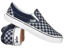 buty-meskie-lee-cooper-lcw-24-31-2231m-trampki-wsuwane-sportowe-granatowe