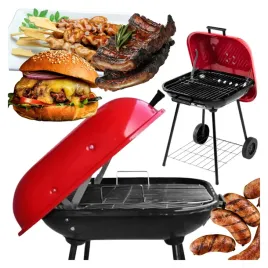 grill-ogrodowy-weglowy-na-kolkach-z-pokrywka-popielnik-zamykane-palenisko