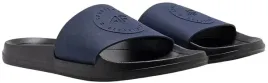 meskie-klapki-sportowe-4f-wygodne-r-44