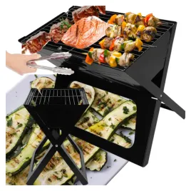 grill-ogrodowy-turystyczny-przenosny-skladany-na-plasko-weglowy-bbq-piknik