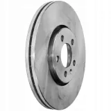 daco-604753-tarcza-hamulcowa-stan-nowy