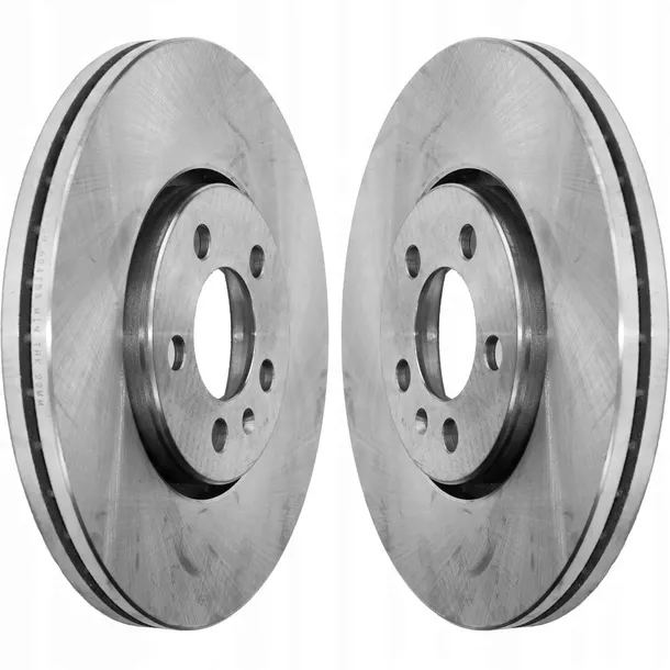daco-604753-tarcza-hamulcowa-producent-czesci-daco