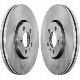 daco-604753-tarcza-hamulcowa-producent-czesci-daco