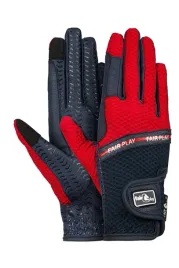 fair-play-rekawice-jezdzieckie-istria-8-lat