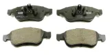klocki-hamulcowe-renault-megane-08-