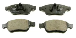 klocki-hamulcowe-renault-megane-08-