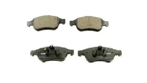 klocki-hamulcowe-renault-megane-08-producent-czesci-daco