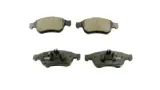 klocki-hamulcowe-renault-megane-08-producent-czesci-daco