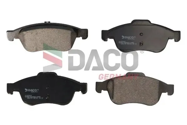 klocki-hamulcowe-renault-megane-08-numer-katalogowy-oryginalu-dacia-41-06-059-61r-dacia-41-06-071-15r-dacia-44-06-039-05r-dacia-86-60-000-781-nissan-41060-00q1b-nissan-41060-00q1c-renault-41-06-059-61r-renault-41-06-071-15r-renault-44-06-039-05r-renault-86-60-000-781