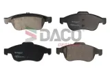 klocki-hamulcowe-renault-megane-08-numer-katalogowy-oryginalu-dacia-41-06-059-61r-dacia-41-06-071-15r-dacia-44-06-039-05r-dacia-86-60-000-781-nissan-41060-00q1b-nissan-41060-00q1c-renault-41-06-059-61r-renault-41-06-071-15r-renault-44-06-039-05r-renault-86-60-000-781