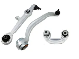 wahacze-dolne-lewe-passat-b5-audi-a4-b5-a6-c5