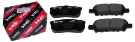 klocki-hamulcowe-tyl-mitsubishi-outlander-05-03-
